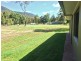 33 Carrington Road, Atherton QLD 4883
