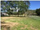 33 Carrington Road, Atherton QLD 4883