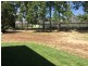 33 Carrington Road, Atherton QLD 4883