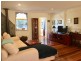Malanda QLD 4885