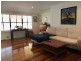 Malanda QLD 4885