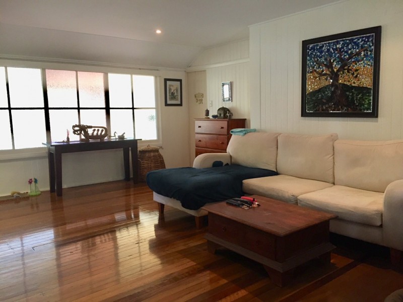 Malanda QLD 4885