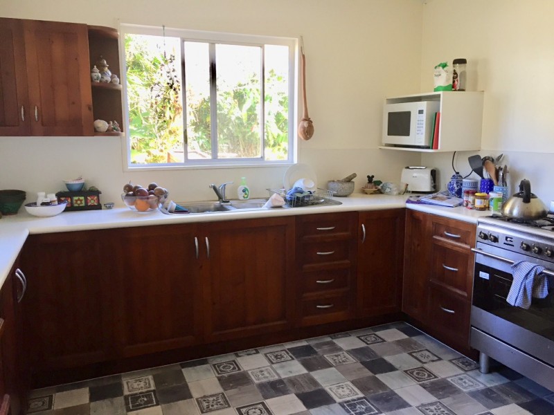 Malanda QLD 4885