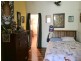 Malanda QLD 4885