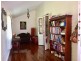Malanda QLD 4885