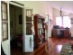 Malanda QLD 4885