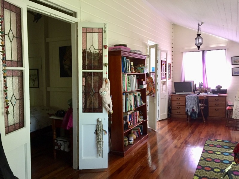 Malanda QLD 4885