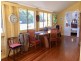 Malanda QLD 4885