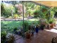 Malanda QLD 4885