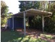 Malanda QLD 4885