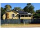 Malanda QLD 4885