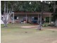 Atherton QLD 4883
