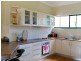 Atherton QLD 4883