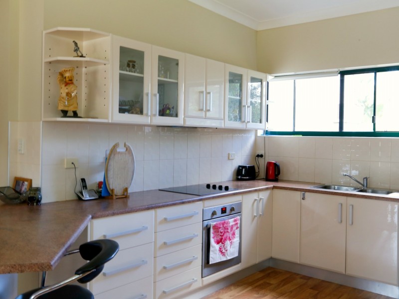 Atherton QLD 4883