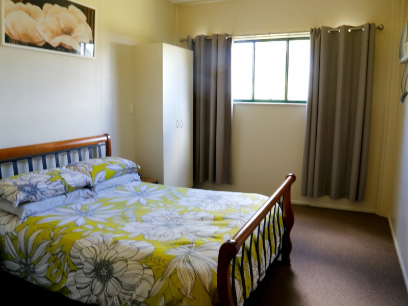 Atherton QLD 4883