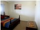 Atherton QLD 4883
