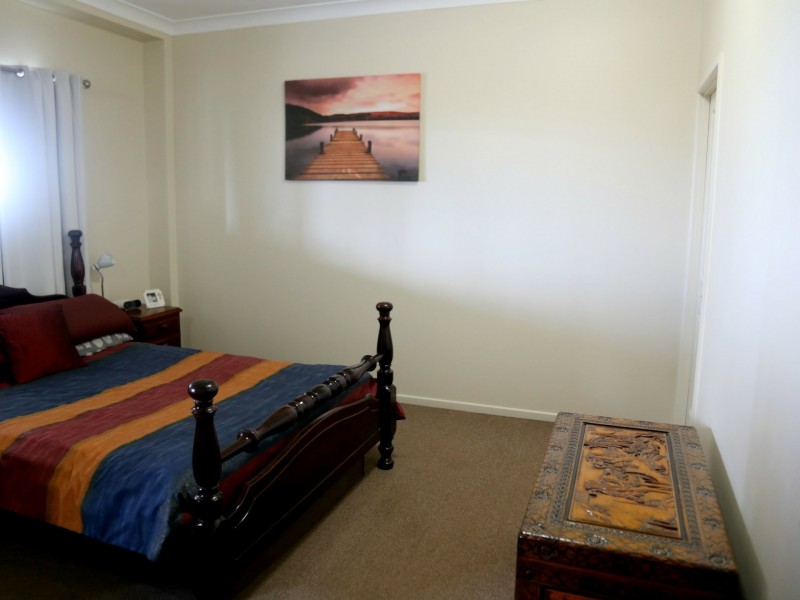 Atherton QLD 4883