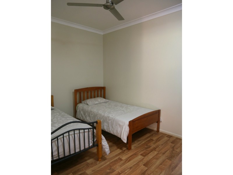 Atherton QLD 4883
