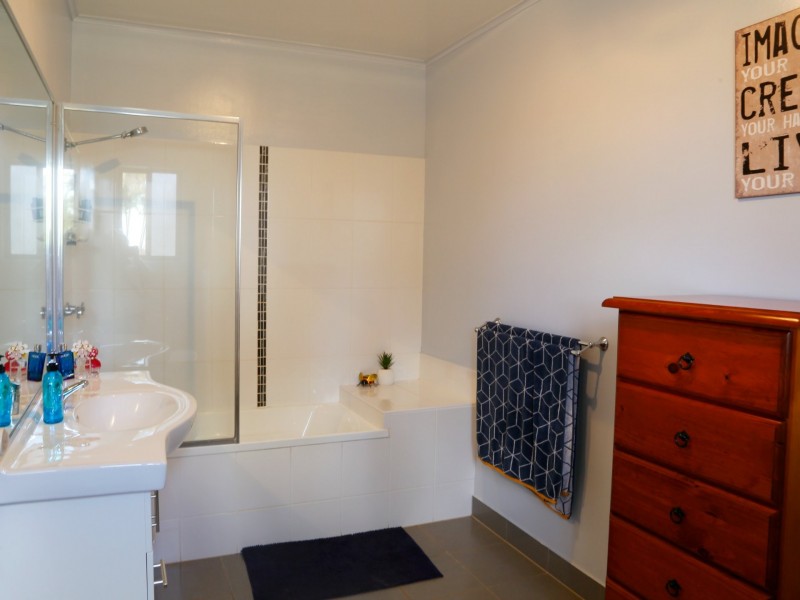 Atherton QLD 4883