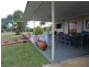 Atherton QLD 4883