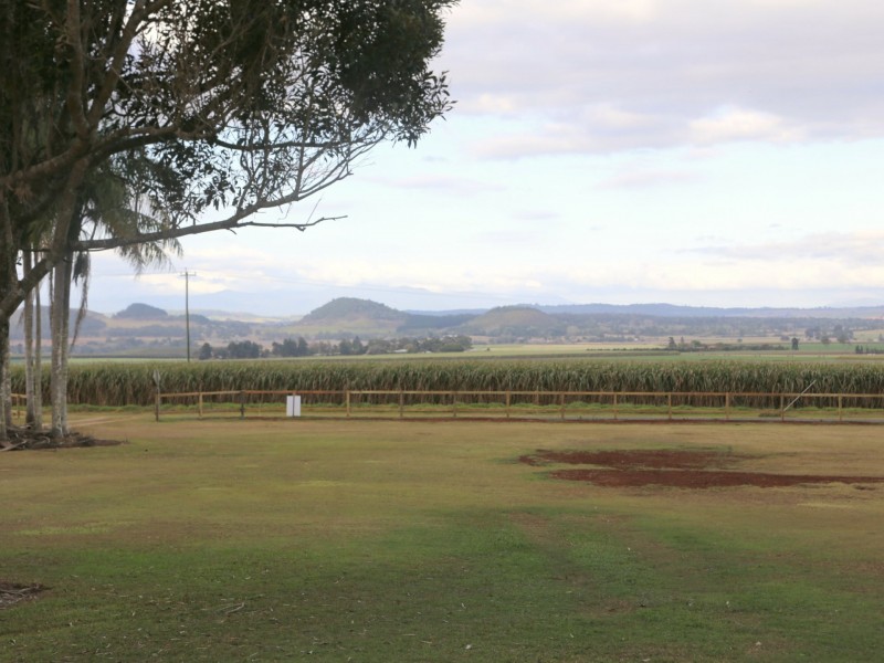 Atherton QLD 4883