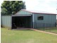 Atherton QLD 4883
