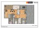 Atherton QLD 4883 Floorplan