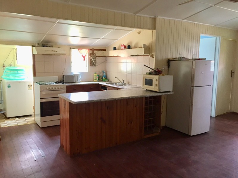 9 Lilian Street, Herberton QLD 4887