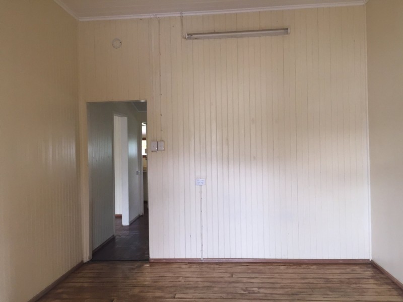 9 Lilian Street, Herberton QLD 4887