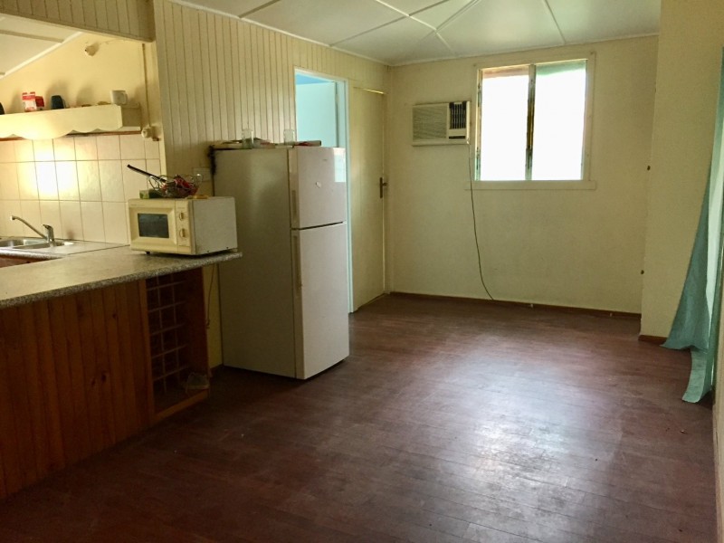 9 Lilian Street, Herberton QLD 4887