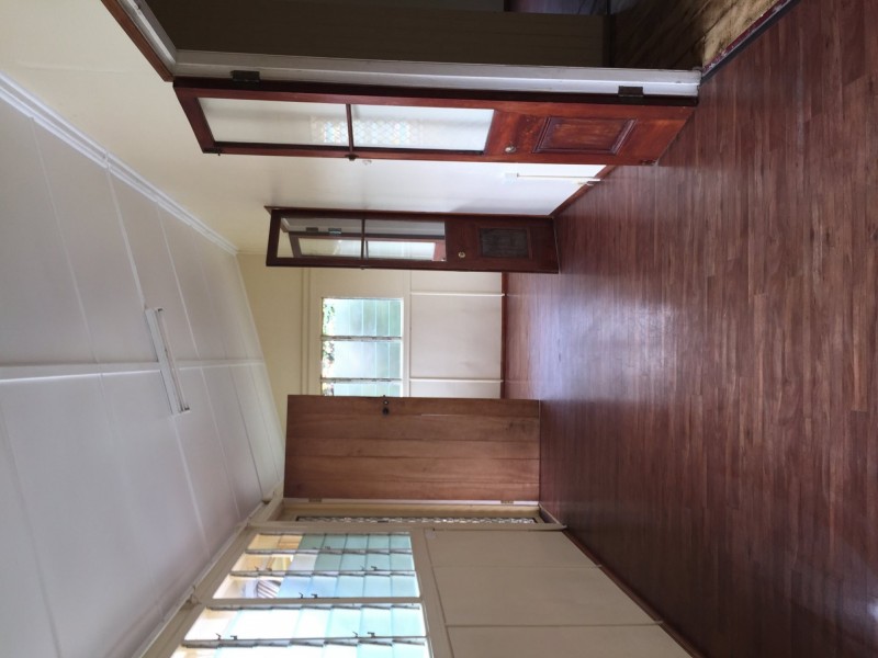 9 Lilian Street, Herberton QLD 4887