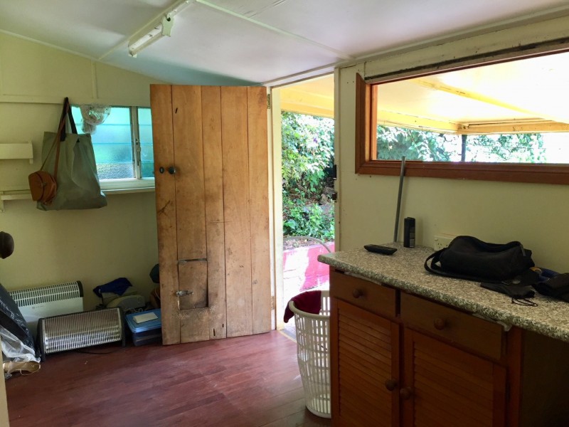 9 Lilian Street, Herberton QLD 4887