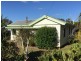 Atherton QLD 4883