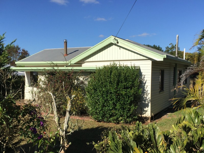 Atherton QLD 4883