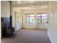 Atherton QLD 4883