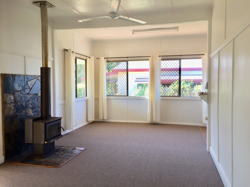 Atherton QLD 4883