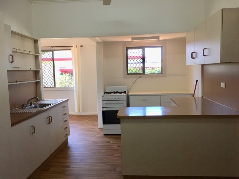 Atherton QLD 4883
