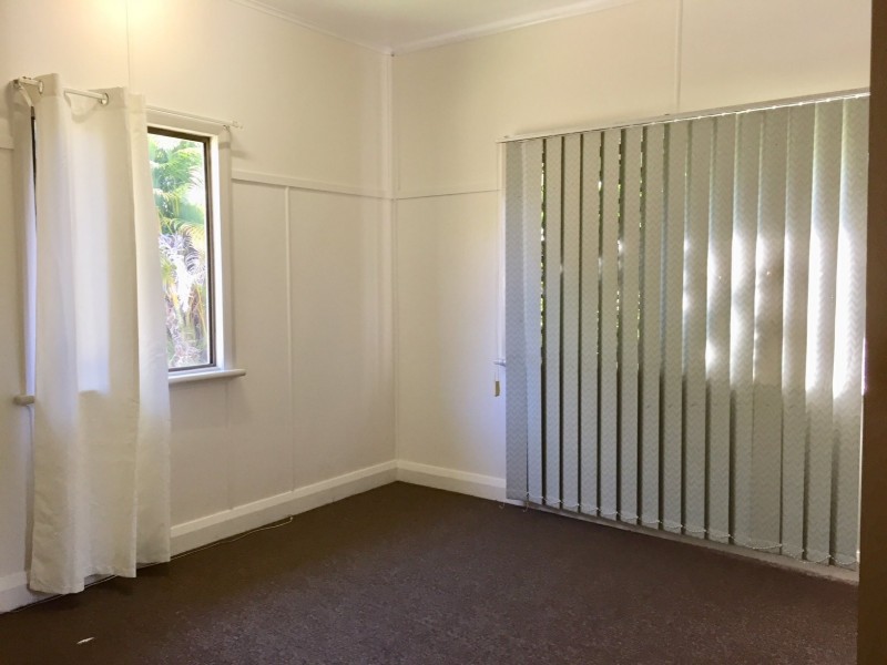 Atherton QLD 4883