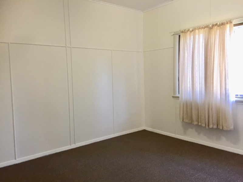 Atherton QLD 4883