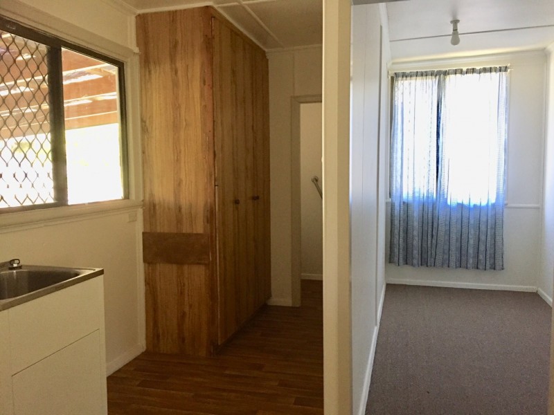 Atherton QLD 4883