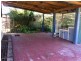 Atherton QLD 4883