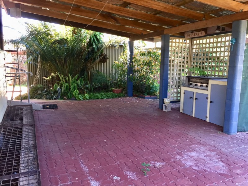 Atherton QLD 4883