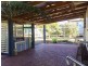 Atherton QLD 4883