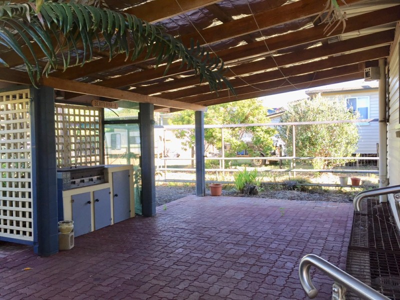 Atherton QLD 4883