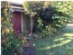 Atherton QLD 4883