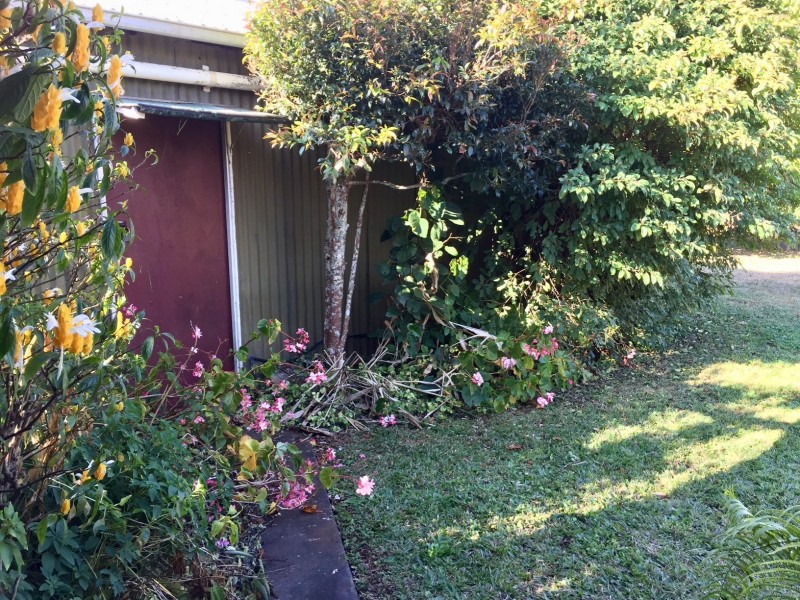 Atherton QLD 4883