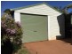 Atherton QLD 4883