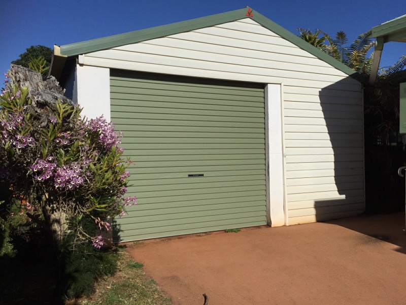 Atherton QLD 4883