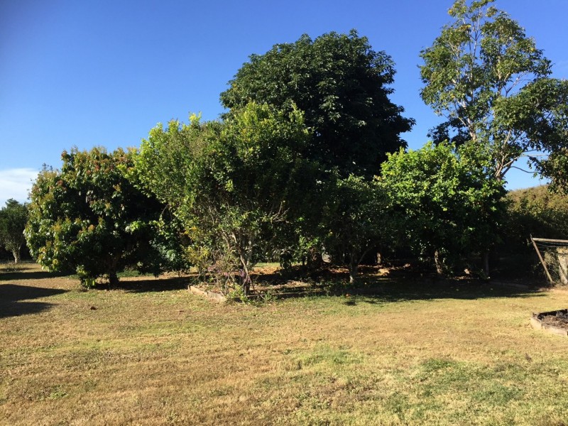 Atherton QLD 4883