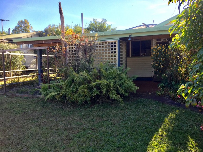 Atherton QLD 4883